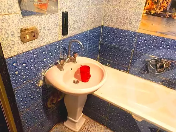 https://aqarmap.com.eg/ar/listing/7341017-for-rent-cairo-faisal-el-talbeya