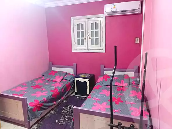 https://aqarmap.com.eg/ar/listing/7341017-for-rent-cairo-faisal-el-talbeya