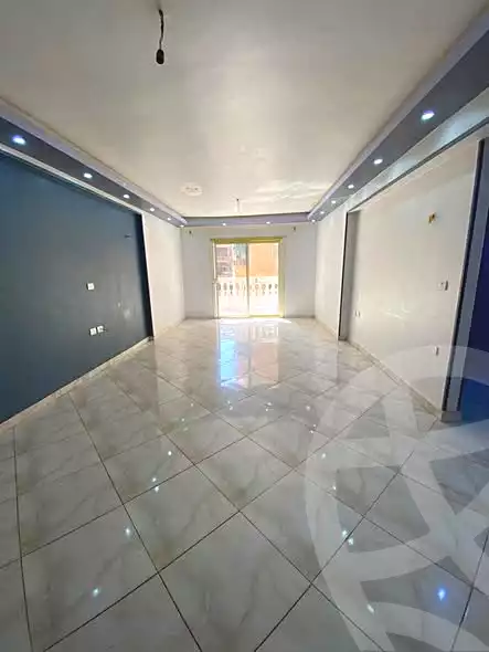 https://aqarmap.com.eg/en/listing/7341023-for-rent-cairo-el-haram
