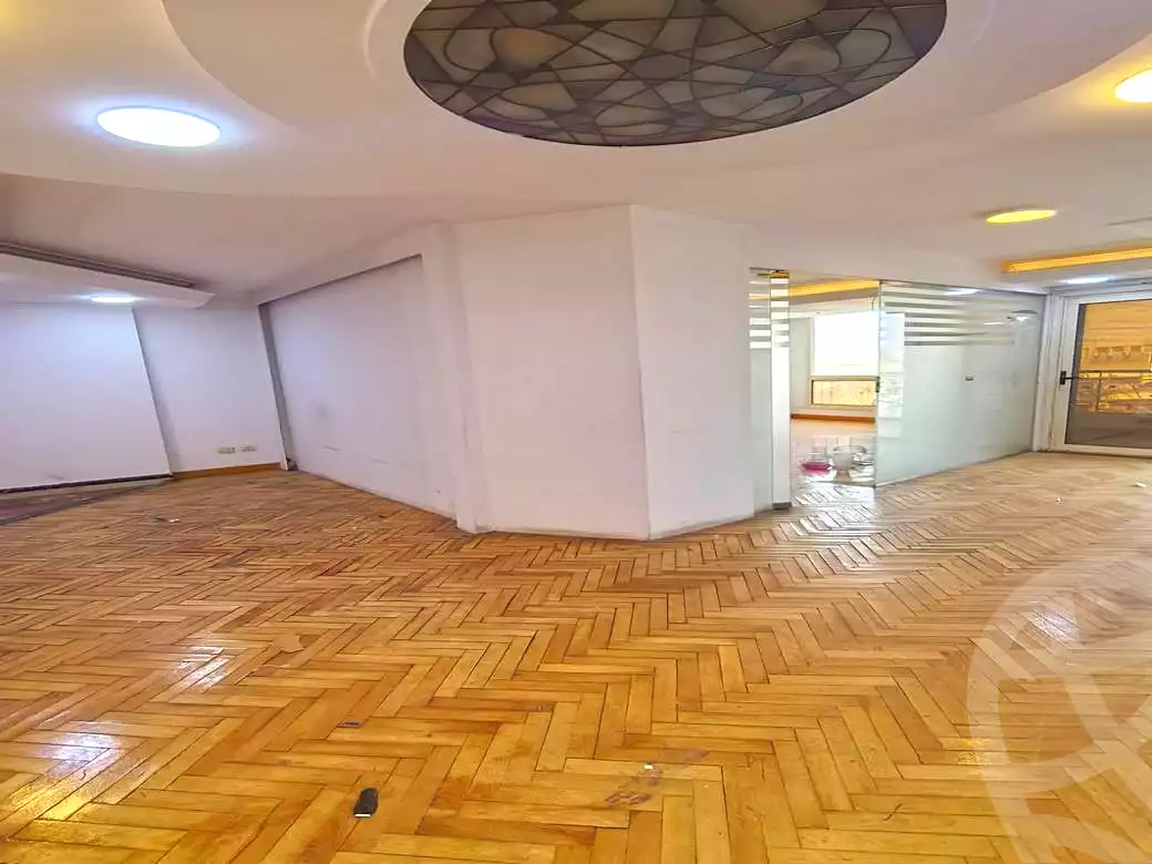 https://aqarmap.com.eg/ar/listing/7341026-for-rent-cairo-heliopolis-sheraton-abd-el-hameed-badawi-st