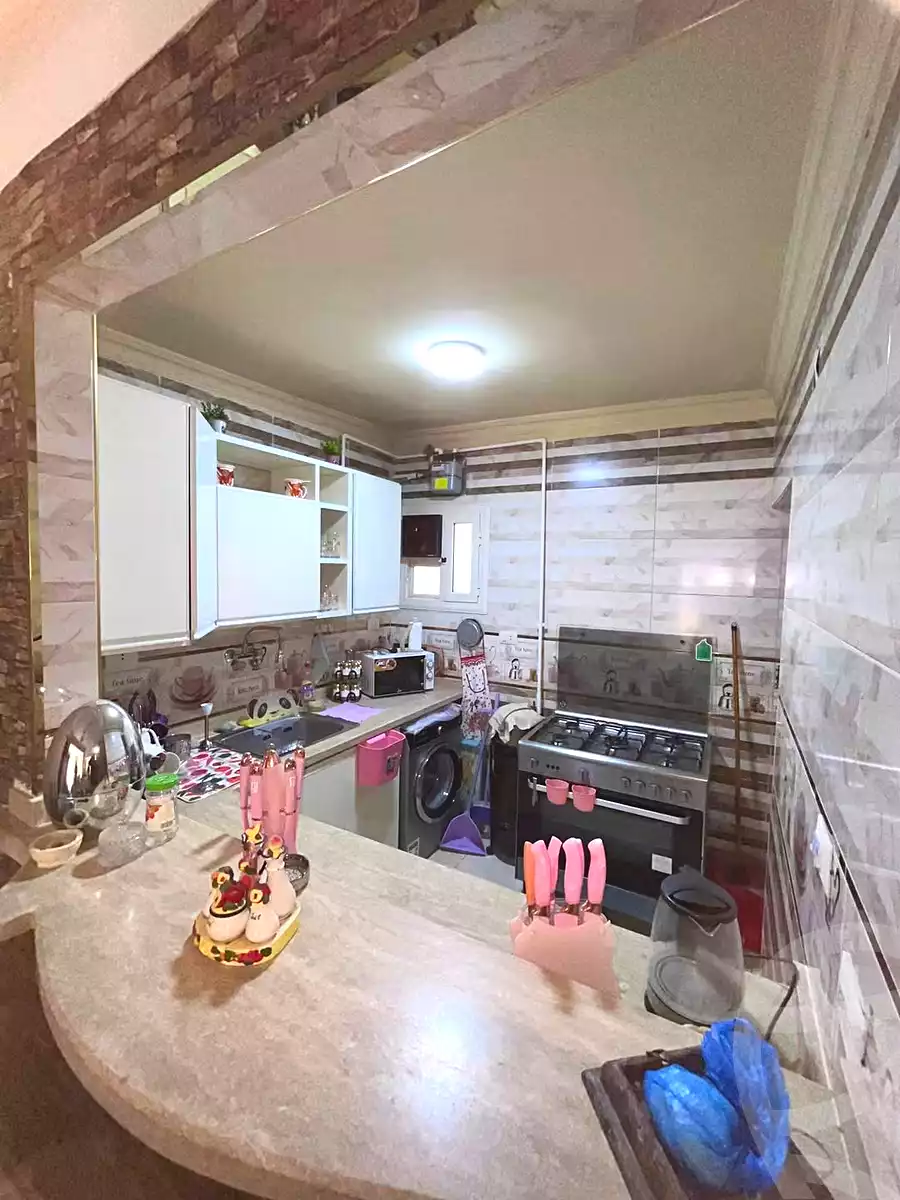 https://aqarmap.com.eg/en/listing/7341019-for-sale-alexandria-al-agamy-lbytsh-el-hay-st
