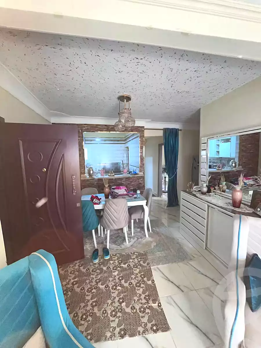 https://aqarmap.com.eg/en/listing/7341019-for-sale-alexandria-al-agamy-lbytsh-el-hay-st