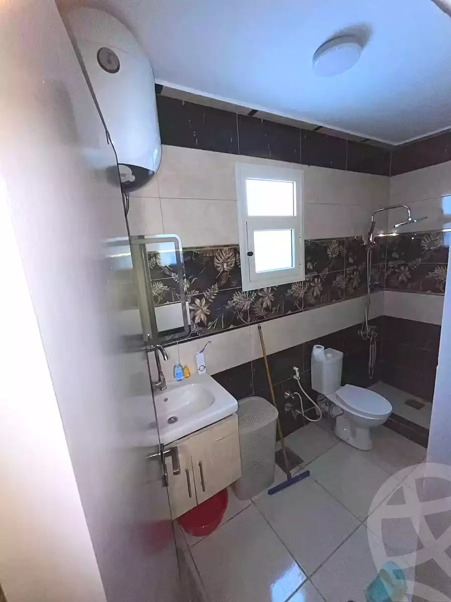 https://aqarmap.com.eg/en/listing/7341019-for-sale-alexandria-al-agamy-lbytsh-el-hay-st