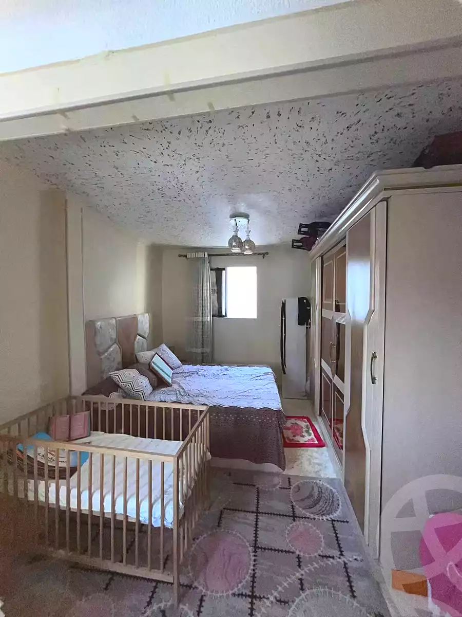 https://aqarmap.com.eg/en/listing/7341019-for-sale-alexandria-al-agamy-lbytsh-el-hay-st