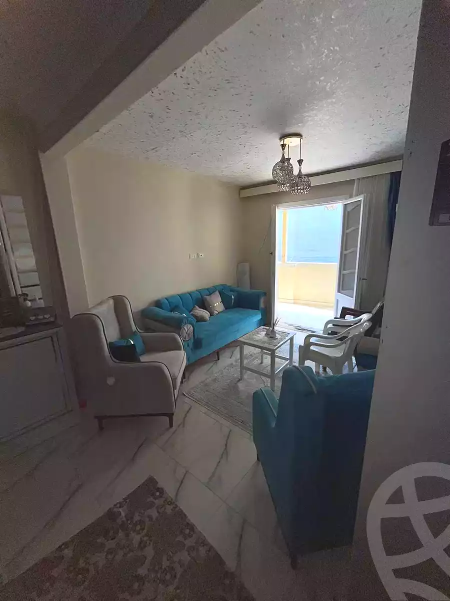 https://aqarmap.com.eg/en/listing/7341019-for-sale-alexandria-al-agamy-lbytsh-el-hay-st