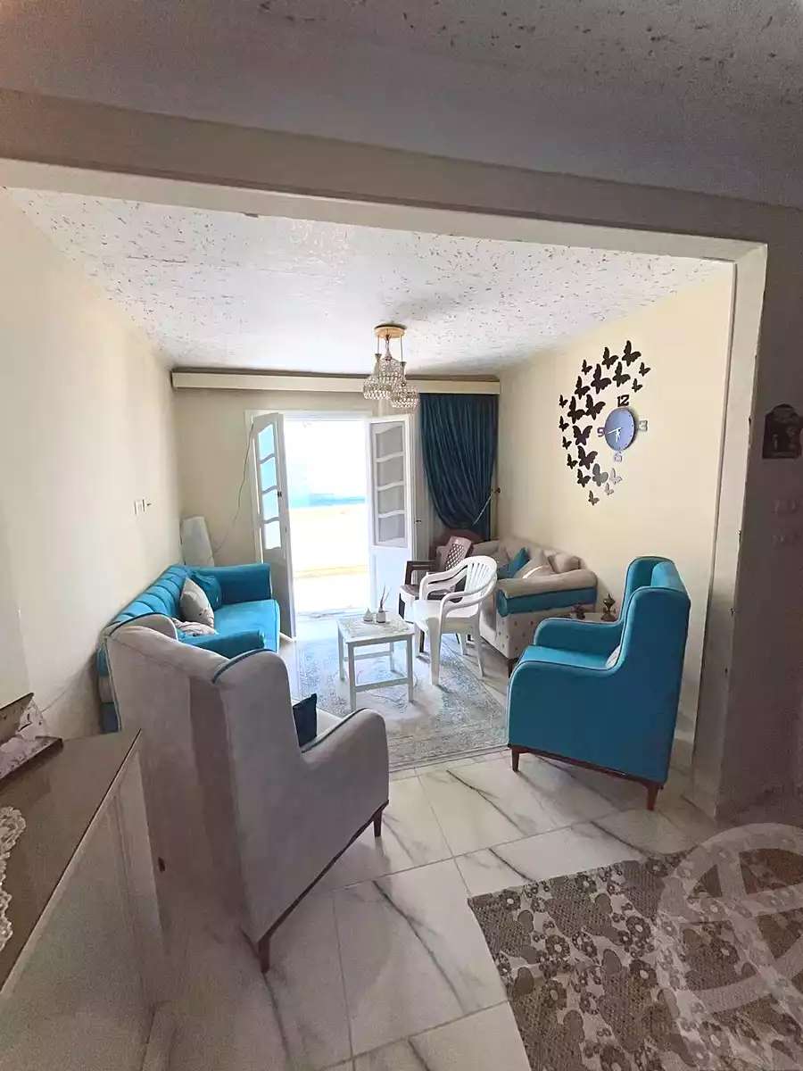 https://aqarmap.com.eg/en/listing/7341019-for-sale-alexandria-al-agamy-lbytsh-el-hay-st