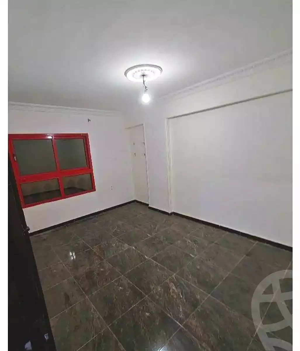 https://aqarmap.com.eg/en/listing/7341029-for-rent-alexandria-sydy-bshr-sydy-bshr-bhry