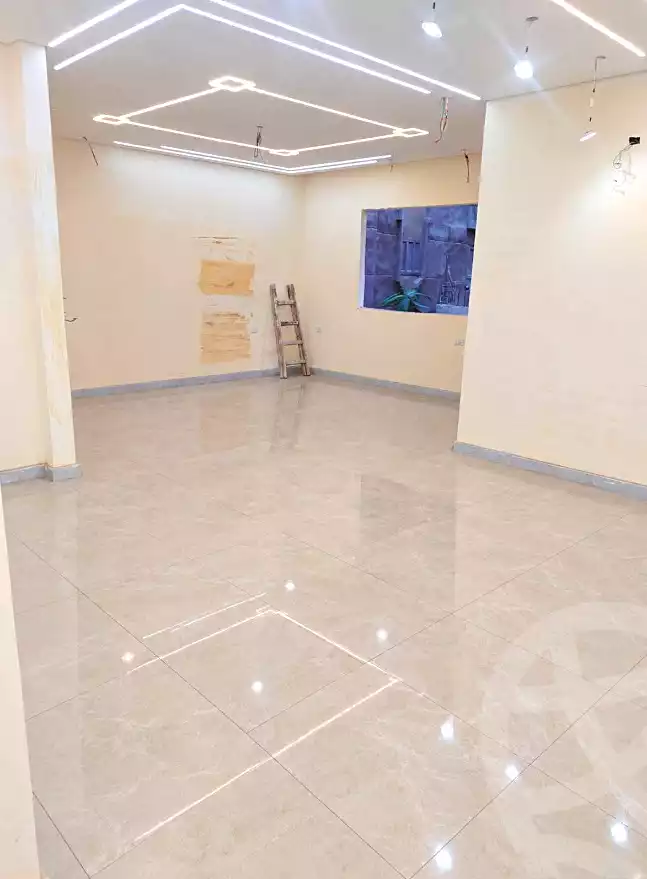 https://aqarmap.com.eg/en/listing/7341039-for-sale-cairo-faisal-el-maryotyah