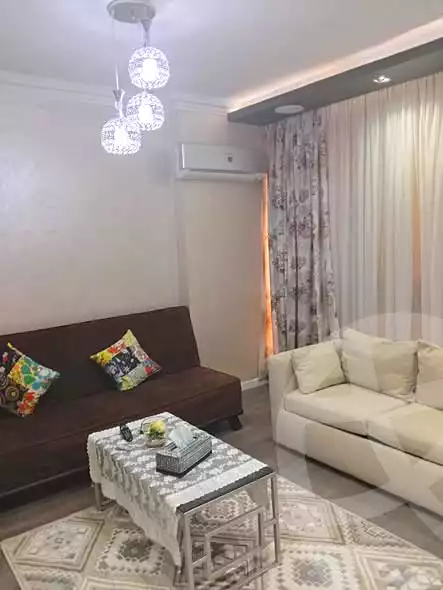 https://aqarmap.com.eg/en/listing/7341045-for-rent-cairo-hadayek-el-ahram-mntq-n