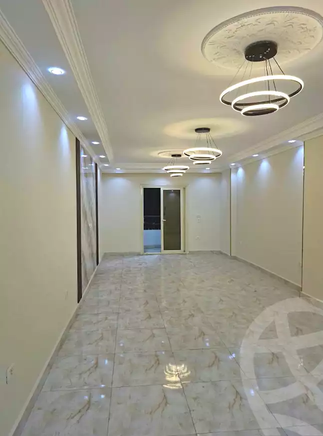 https://aqarmap.com.eg/en/listing/7341047-for-sale-cairo-faisal-el-maryotyah-agyad-st