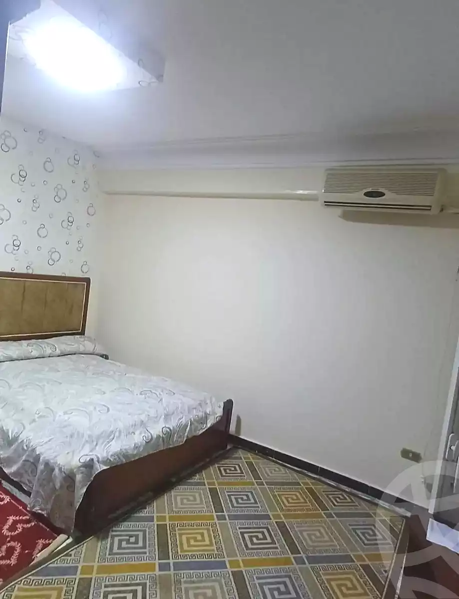 https://aqarmap.com.eg/en/listing/7341044-for-sale-alexandria-el-mandara-alex-el-mandara-bahri