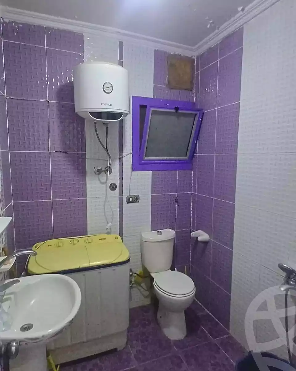 https://aqarmap.com.eg/en/listing/7341044-for-sale-alexandria-el-mandara-alex-el-mandara-bahri