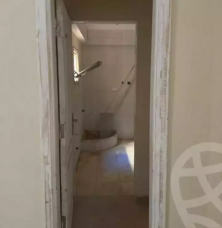https://aqarmap.com.eg/en/listing/7341037-for-sale-alexandria-lsywf-city-light-mall