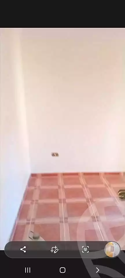 https://aqarmap.com.eg/en/listing/7341052-for-sale-alexandria-camp-cesar