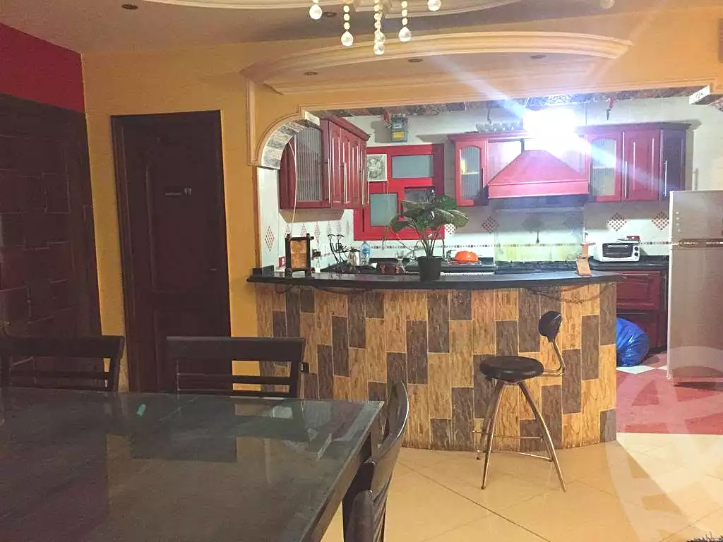https://aqarmap.com.eg/en/listing/7341050-for-rent-cairo-hadayek-el-ahram