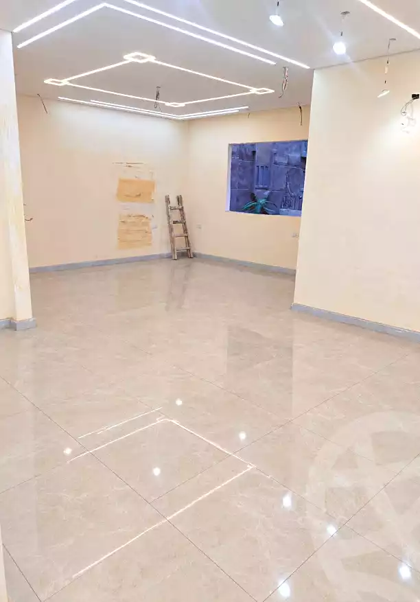 https://aqarmap.com.eg/en/listing/7341051-for-sale-cairo-faisal-el-maryotyah