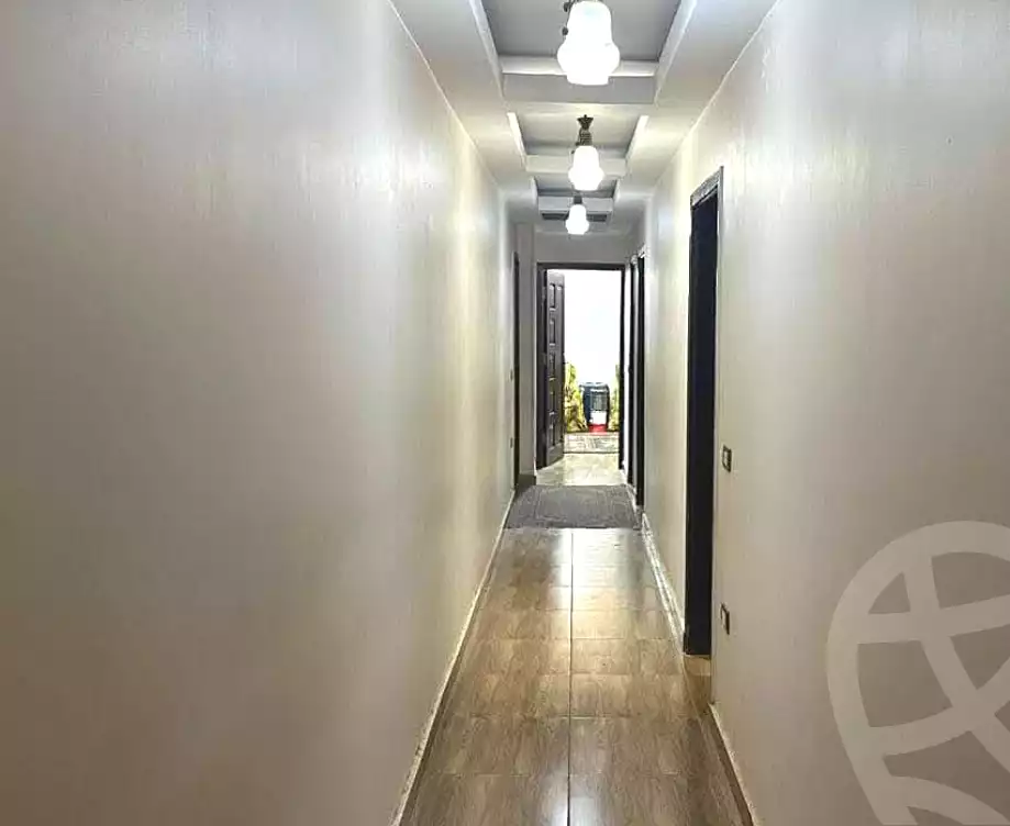 https://aqarmap.com.eg/ar/listing/7341057-for-sale-cairo-faisal-el-maryotyah