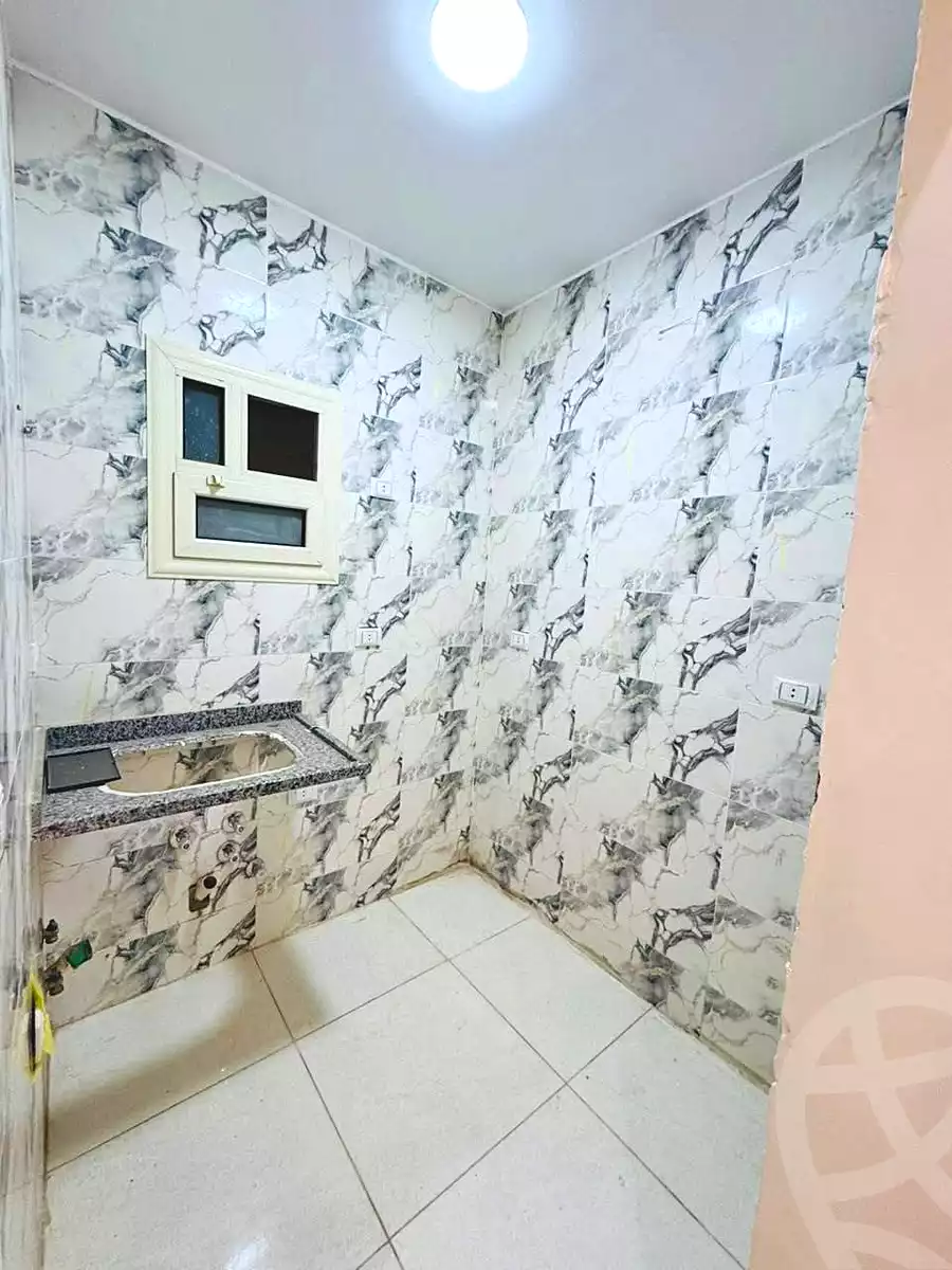 https://aqarmap.com.eg/en/listing/7341065-for-sale-cairo-hadayek-el-ahram