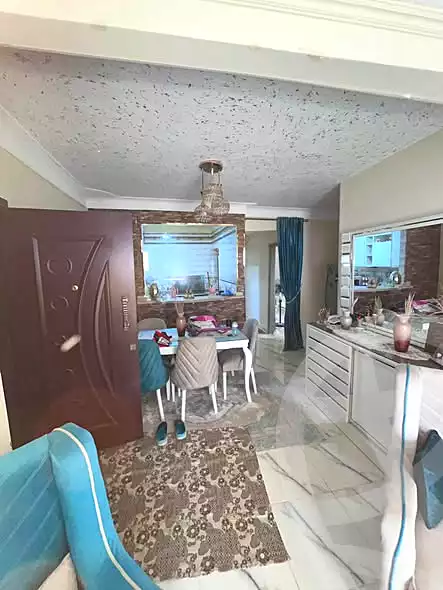 https://aqarmap.com.eg/en/listing/7341068-for-sale-alexandria-al-agamy-lbytsh-el-hay-st