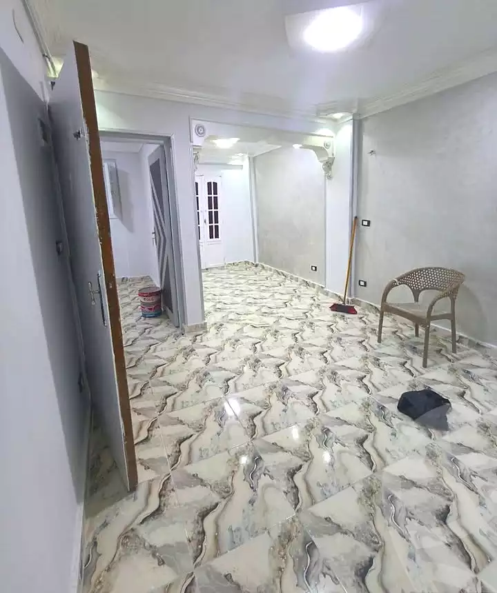 https://aqarmap.com.eg/ar/listing/7341070-for-sale-alexandria-lsywf-el-falki