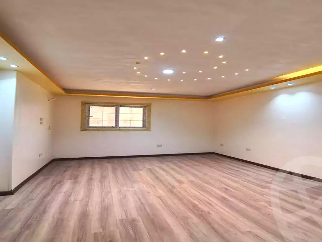 https://aqarmap.com.eg/ar/listing/7341063-for-rent-cairo-heliopolis-sheraton-sayed-zakaria-st