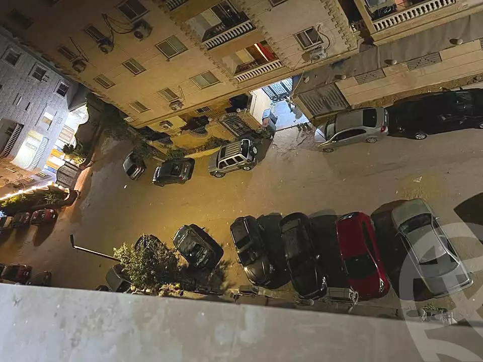 https://aqarmap.com.eg/ar/listing/7341073-for-sale-cairo-hadayek-el-ahram-mntq-z