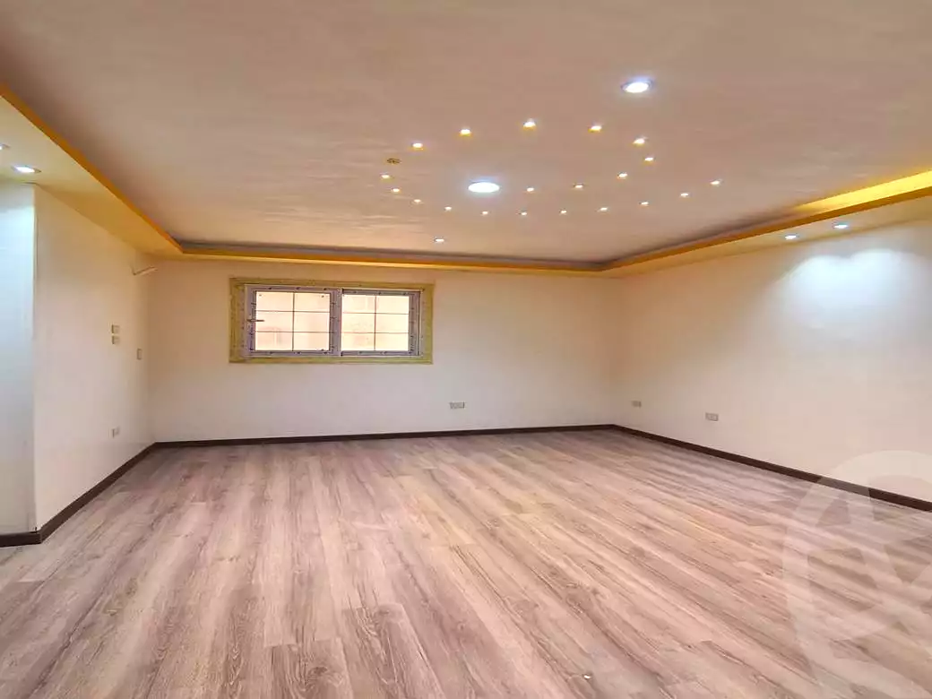 https://aqarmap.com.eg/ar/listing/7341063-for-rent-cairo-heliopolis-sheraton-sayed-zakaria-st