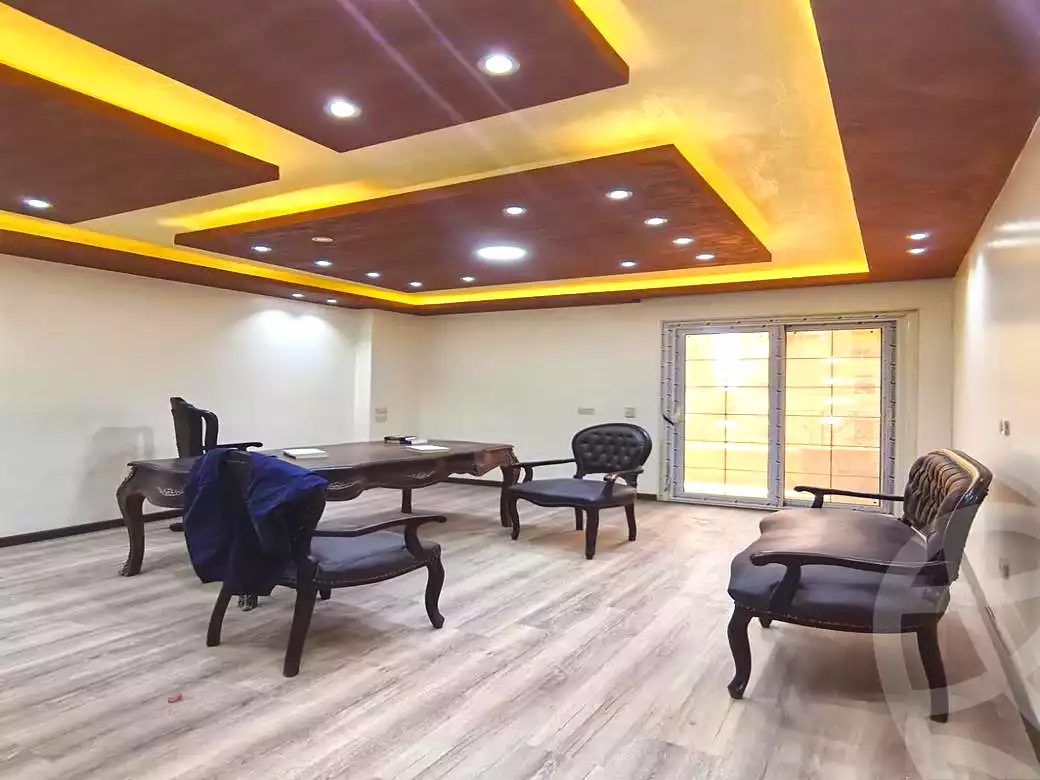 https://aqarmap.com.eg/ar/listing/7341063-for-rent-cairo-heliopolis-sheraton-sayed-zakaria-st