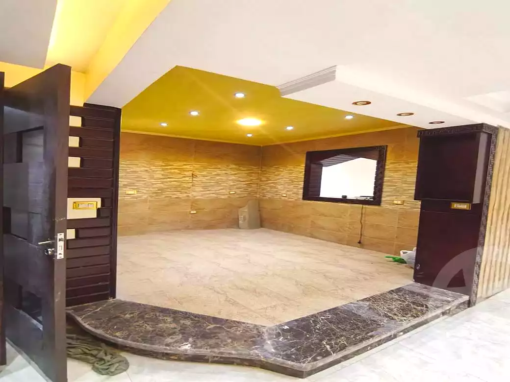 https://aqarmap.com.eg/ar/listing/7341063-for-rent-cairo-heliopolis-sheraton-sayed-zakaria-st