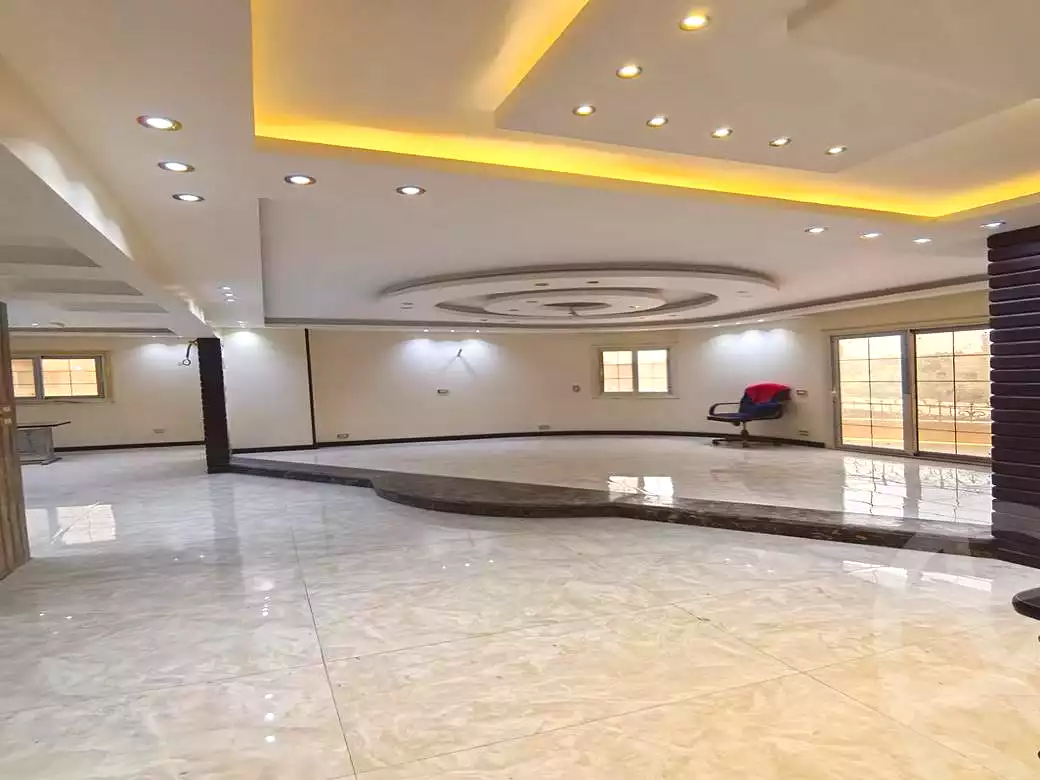https://aqarmap.com.eg/ar/listing/7341063-for-rent-cairo-heliopolis-sheraton-sayed-zakaria-st
