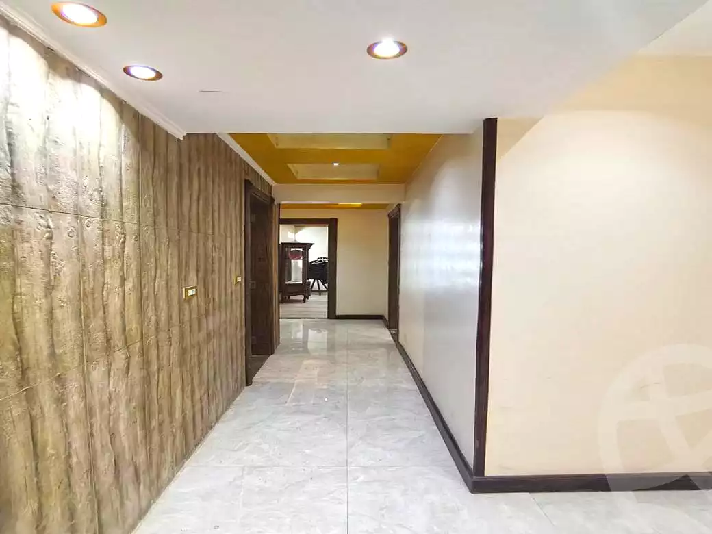 https://aqarmap.com.eg/ar/listing/7341063-for-rent-cairo-heliopolis-sheraton-sayed-zakaria-st