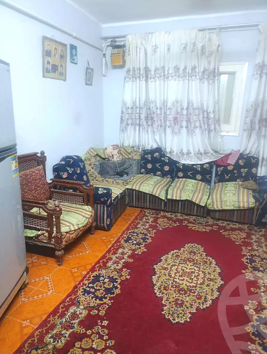 https://aqarmap.com.eg/ar/listing/7341097-for-rent-cairo-ain-shams-ain-shams-el-sharkia-el-horeya-st