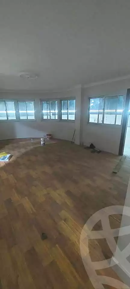https://aqarmap.com.eg/ar/listing/7341102-for-sale-alexandria-fyktwry