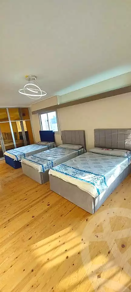 https://aqarmap.com.eg/ar/listing/7341102-for-sale-alexandria-fyktwry