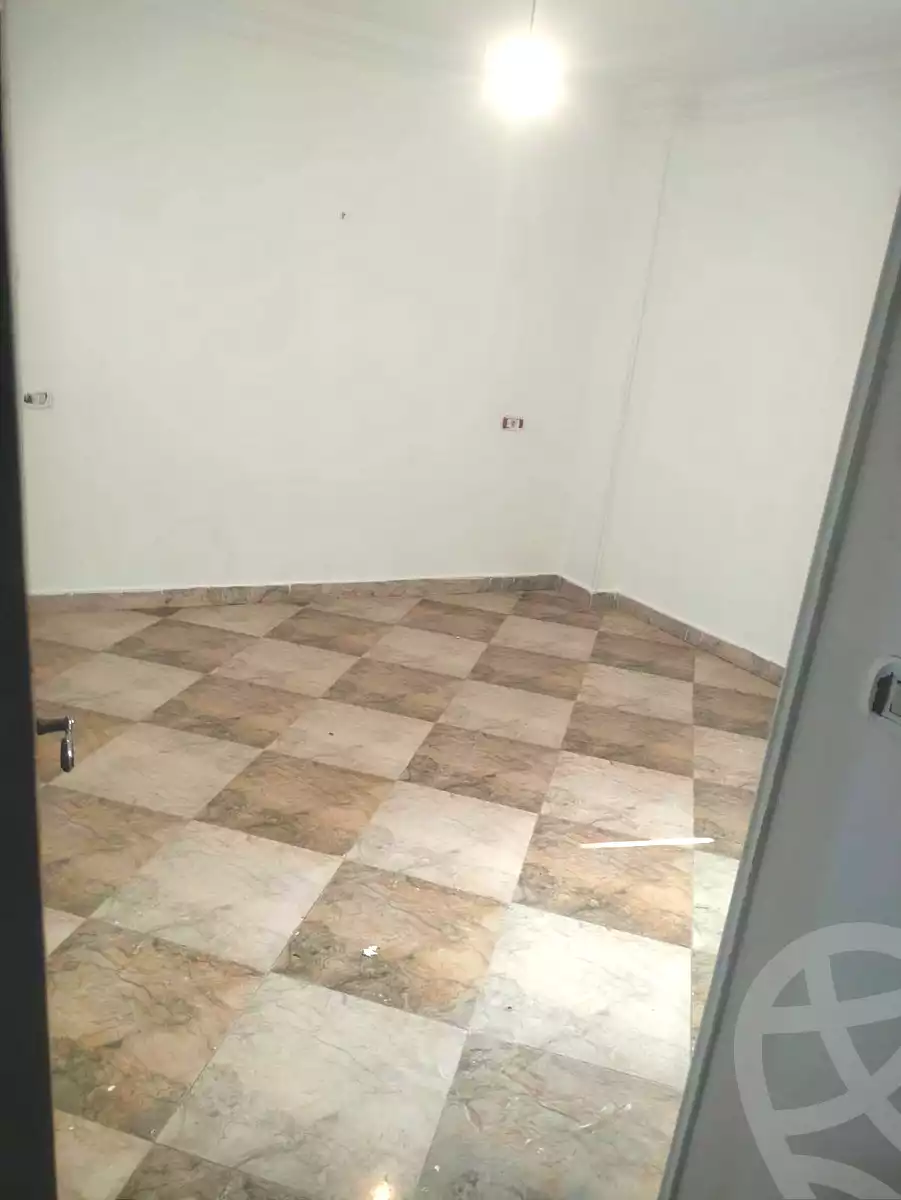 https://aqarmap.com.eg/en/listing/7341104-for-rent-cairo-el-zaytun-lzytwn-lgrby-shr-lmsyry