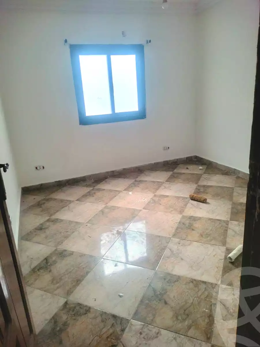 https://aqarmap.com.eg/en/listing/7341104-for-rent-cairo-el-zaytun-lzytwn-lgrby-shr-lmsyry