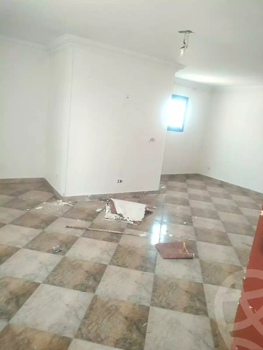 https://aqarmap.com.eg/en/listing/7341104-for-rent-cairo-el-zaytun-lzytwn-lgrby-shr-lmsyry