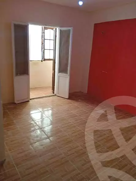 https://aqarmap.com.eg/ar/listing/7341113-for-sale-alexandria-al-agamy-lbytsh