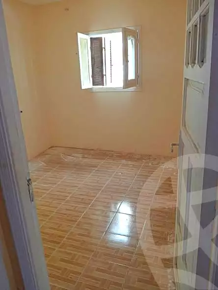https://aqarmap.com.eg/ar/listing/7341113-for-sale-alexandria-al-agamy-lbytsh