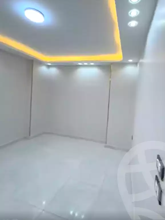 https://aqarmap.com.eg/ar/listing/7341103-for-sale-cairo-faisal-el-lebeny