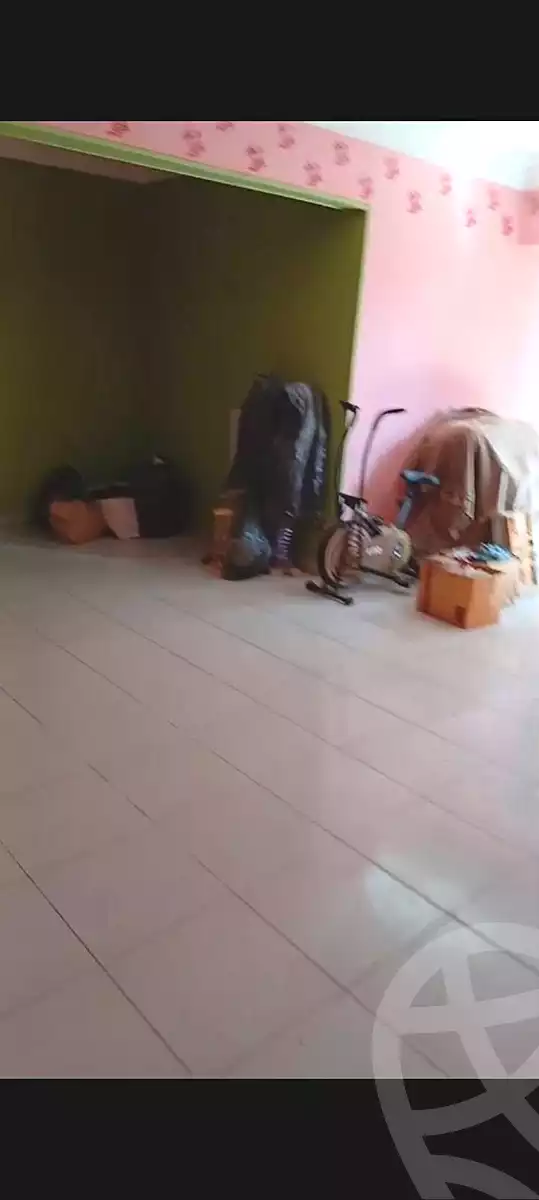 https://aqarmap.com.eg/ar/listing/7341115-for-sale-cairo-el-zaytun-hlmy-lzytwn