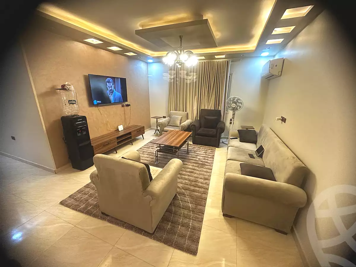 https://aqarmap.com.eg/ar/listing/7341106-for-rent-cairo-el-mohandesen-shr-lbnn