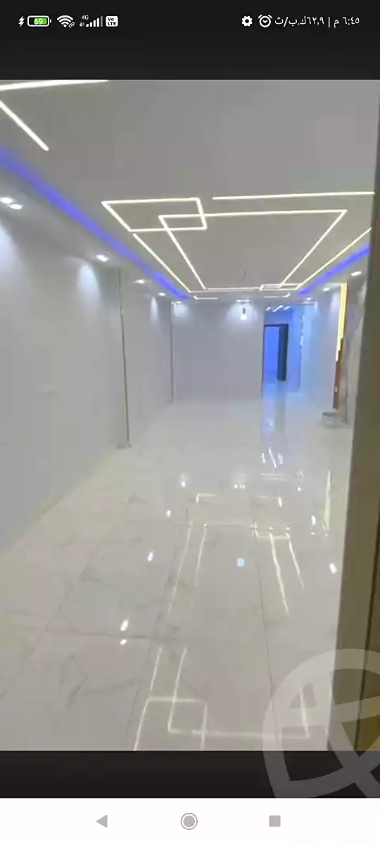https://aqarmap.com.eg/en/listing/7341120-for-rent-cairo-faisal-shareaa-el-malek-fasel