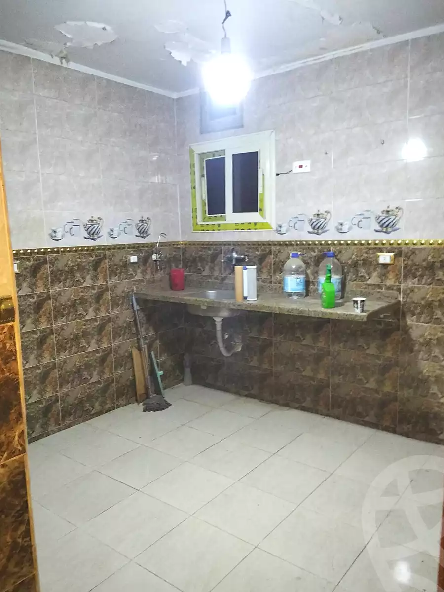 https://aqarmap.com.eg/en/listing/7341119-for-rent-cairo-el-zaytun-hlmy-lzytwn