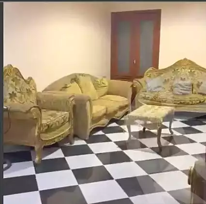https://aqarmap.com.eg/en/listing/7341126-for-sale-cairo-faisal-hassan-mohamed-st
