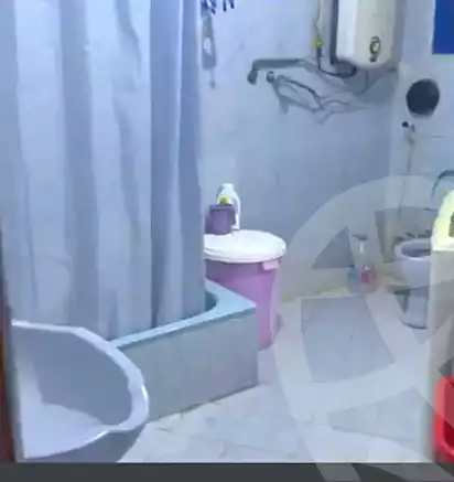 https://aqarmap.com.eg/en/listing/7341126-for-sale-cairo-faisal-hassan-mohamed-st
