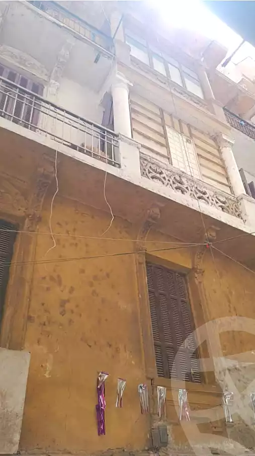 https://aqarmap.com.eg/en/listing/7341151-for-sale-cairo-downtown-bab-el-loaa
