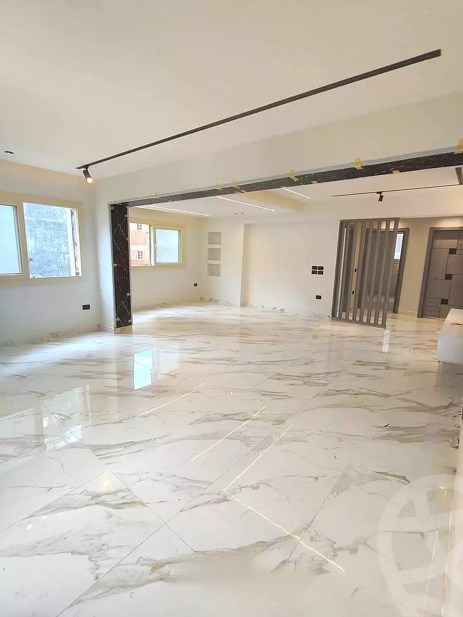 https://aqarmap.com.eg/en/listing/7341148-for-sale-alexandria-el-mandara-tryq-ljysh