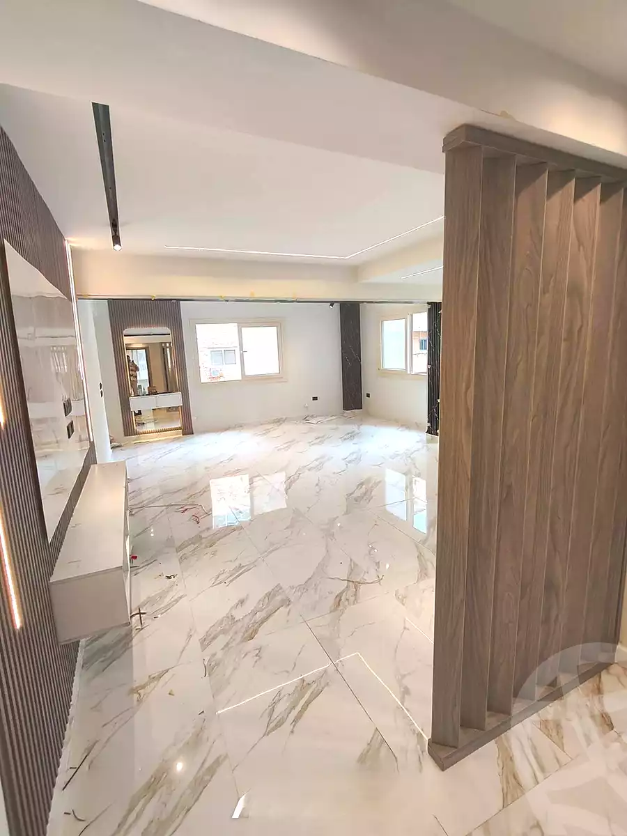 https://aqarmap.com.eg/en/listing/7341148-for-sale-alexandria-el-mandara-tryq-ljysh