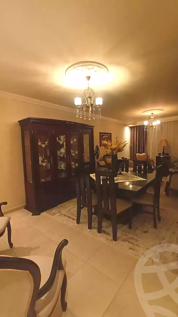 https://aqarmap.com.eg/ar/listing/7341152-for-sale-cairo-ain-shams-el-naam